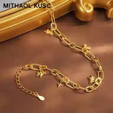MITHAOL KUSC S925
