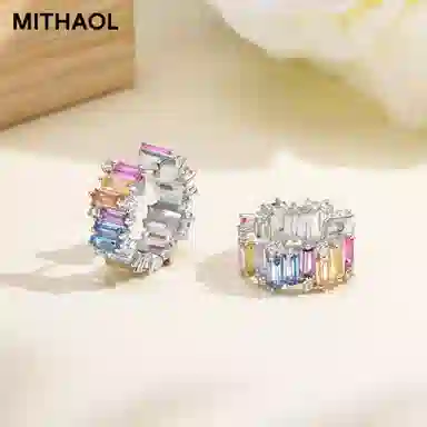 MITHAOL KUSC girl 925