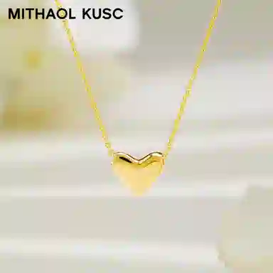 MITHAOL KUSC 925