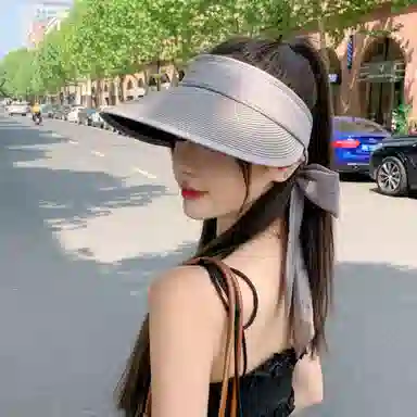 MITHAOL KUSC