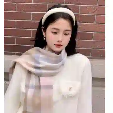 MITHAOL KUSC ins