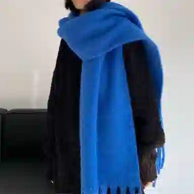 MITHAOL KUSC