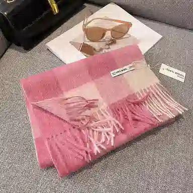 MITHAOL KUSC 100