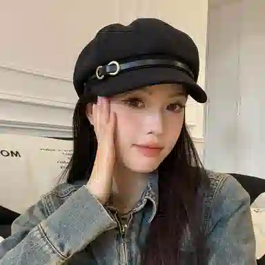 MITHAOL KUSC PU