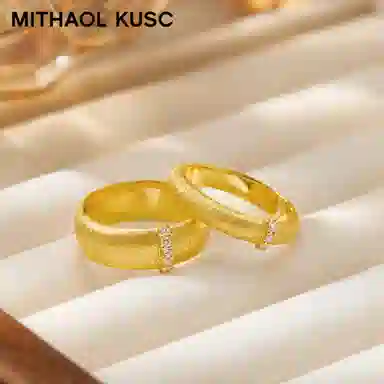 MITHAOL KUSC S925