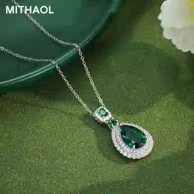 MITHAOL KUSC