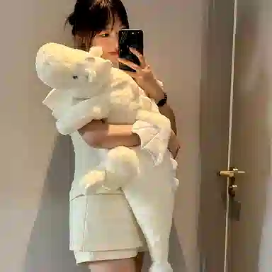 70cm90cm110cm130cm150cm