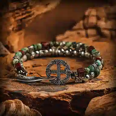 GUXI Battlefield 925