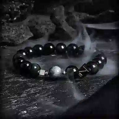 GUXI Dark World