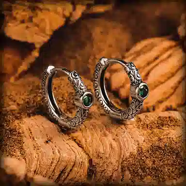 GUXI Battlefield 925