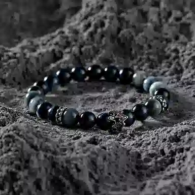 GUXI Dark World