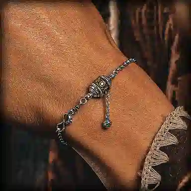 GUXI Battlefield 925