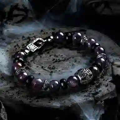 GUXI Dark World 925