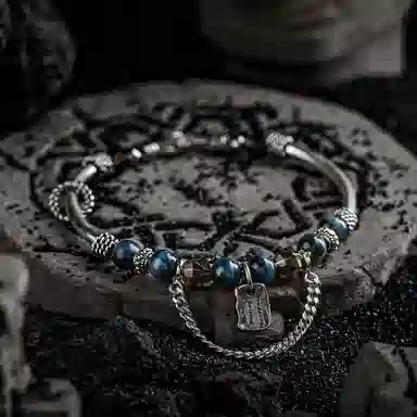 GUXI Dark World925