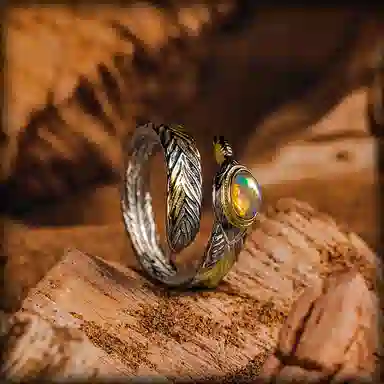 GUXI Battlefield 925