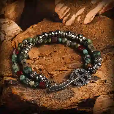 GUXI Battlefield 925