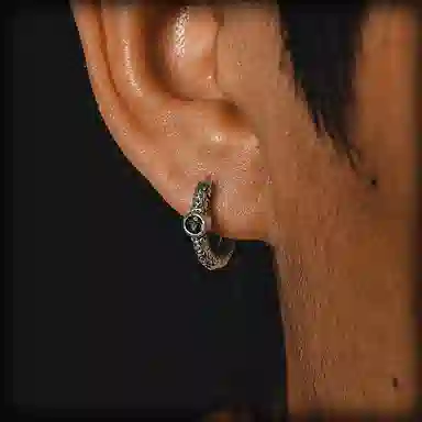 GUXI Battlefield 925