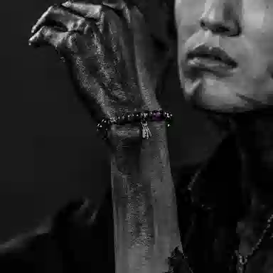 Dark World