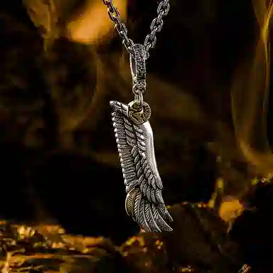 GUXI Dark World925