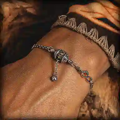 GUXI Battlefield 925