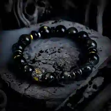 Dark World