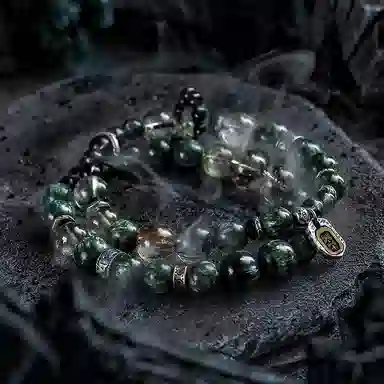 GUXI Dark World