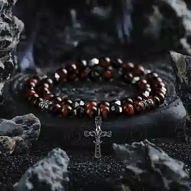 GUXI Dark World