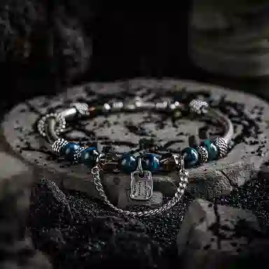 GUXI Dark World925