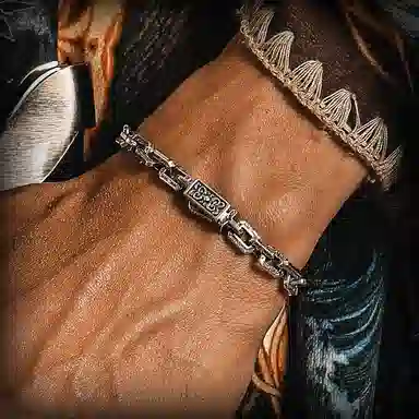 GUXI Battlefield 925