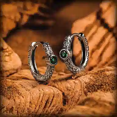 GUXI Battlefield 925