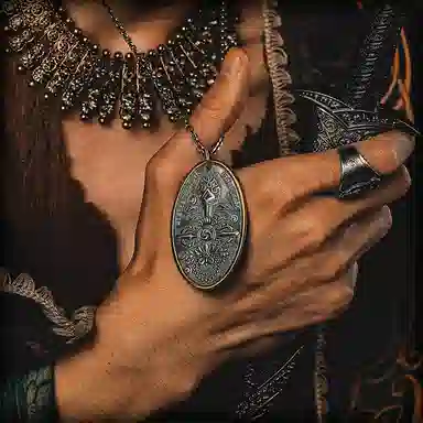 GUXI Battlefield 925