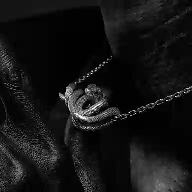 GUXI Dark World 925