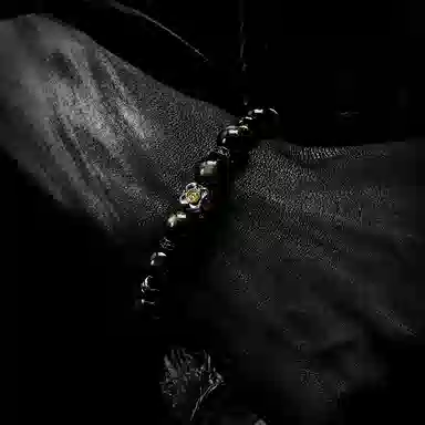 Dark World
