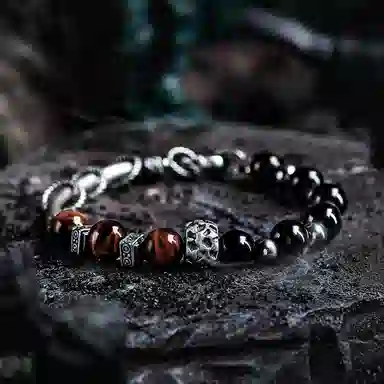 GUXI Dark World