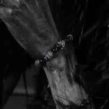 GUXI Dark World