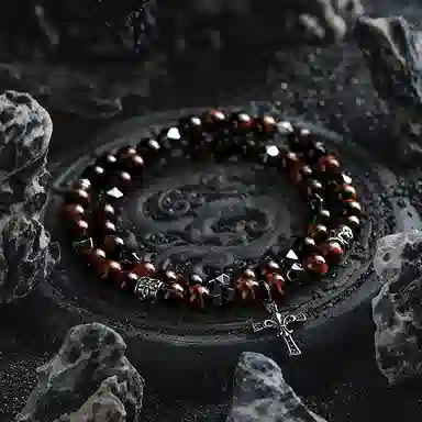 GUXI Dark World