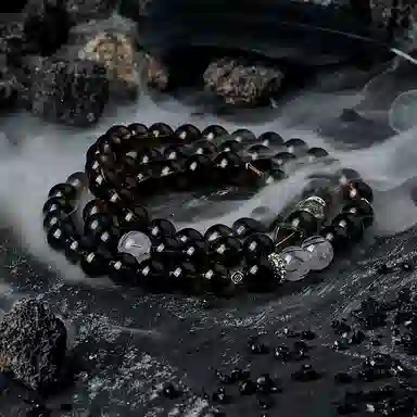 GUXI Dark World