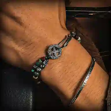 GUXI Battlefield 925