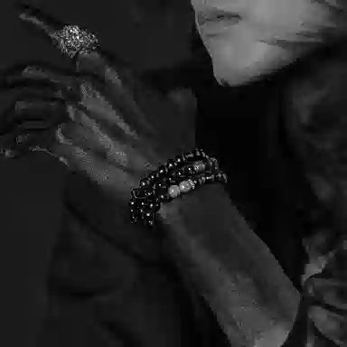 GUXI Dark World