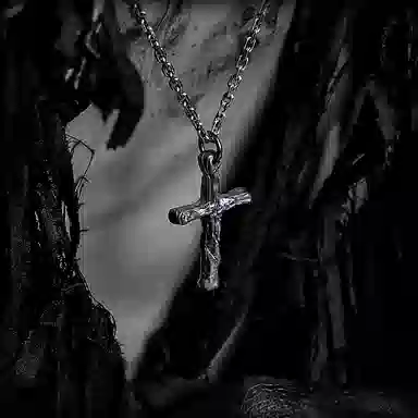 GUXI Dark World 925
