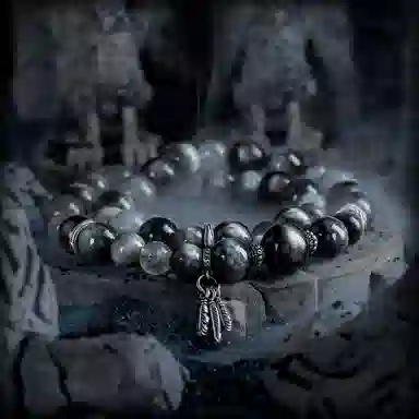 GUXI Dark World