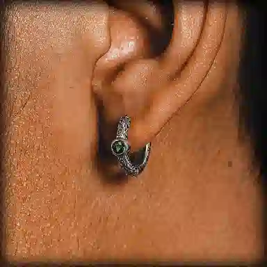 GUXI Battlefield 925