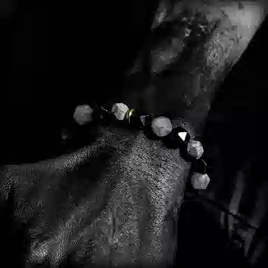 GUXI Dark World