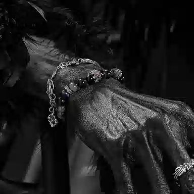 GUXI Dark World