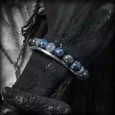 GUXI Dark World