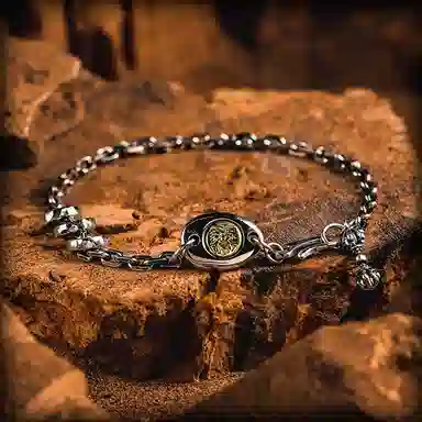 GUXI Battlefield 925