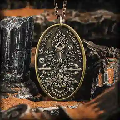 GUXI Battlefield 925