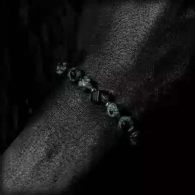 GUXI Dark World