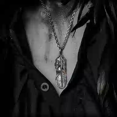 Dark World 925