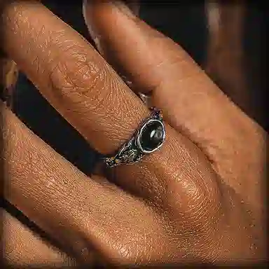 GUXI Battlefield 925